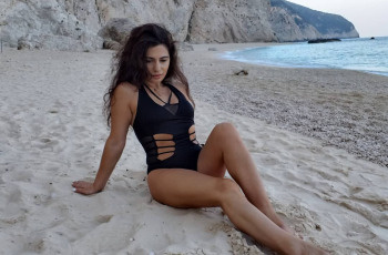 Aralık Bayan Escort Şule