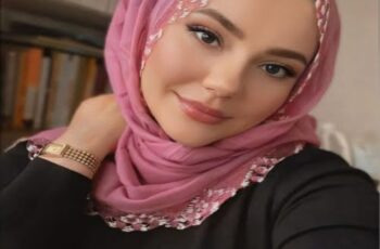 Aralık Evi Olan Escort Nergil
