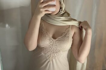 Grup Escortlar Rana Iğdır Aralık